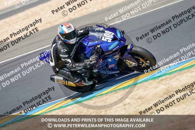 Le Mans;event digital images;france;motorbikes;no limits;peter wileman photography;trackday;trackday digital images